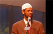 Naik may be quizzed; IRF has Rs 100 cr worth of real estate: NIA